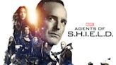 Agents of S.H.I.E.L.D. Season 5 Streaming: Watch & Stream Online via Disney Plus