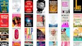 PEOPLE’s Best Books to Read in March 2024: Pope Francis, Christine Blasey Ford Share Life Lessons in New Memoirs