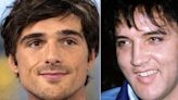 Jacob Elordi Copied Elvis Presley's Out-Of-Control Bacon Habit For 'Priscilla'