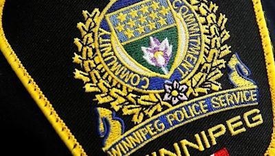 Winnipeg student arrested after threatening note found at school, police say - Winnipeg | Globalnews.ca