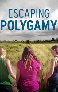 Escaping Polygamy