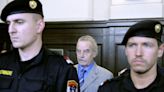 Austrian incest-rapist Fritzl to transfer to regular prison, lawyer says