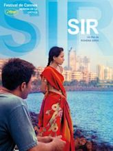 Sir (2018 film)