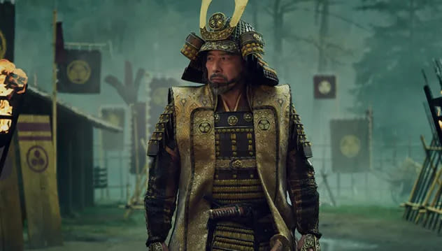 2024 Emmy Awards Winners Revealed: Shogun Breaks Record With 18 Wins