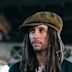 JP Cooper