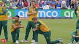 T20 World Cup final: Devastated South Africa reflect on missed opportunity