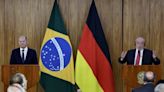 Lula diz que Brasil não vai enviar munições à Ucrânia e cobra ação da China para acordo de paz