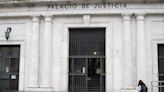 Condenado a 8,5 años y medio de cárcel por abusar sexualmente de su hija discapacitada en Valladolid