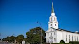 A former downtown church is turning into a trendy dining hall. Could a hotel follow?