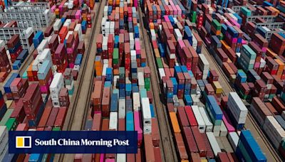 Trump’s desired tariffs on China seen as US$1,700 ‘tax increase’ for Americans