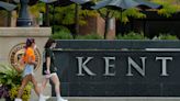 Kent State receives nearly $1 million in grants for scientific research