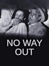 No Way Out (1950 film)