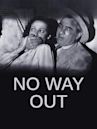 No Way Out