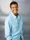 Tom Scavo