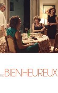 Les bienheureux