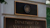 Defense & National Security — VA to allow abortions in certain cases