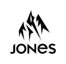 Jones Snowboards