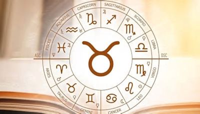 Taurus Daily Horoscope Today, April 26, 2024 predicts happy moments