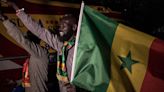 Senegal Elevates a New Generation of Leaders in Sall Rebuke