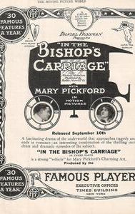 In the Bishop's Carriage