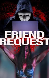 Friend Request