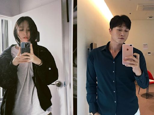 EXID's Hani's psychiatrist fiancé Yang Jae Woong apologizes to family of patient who passed away under his care