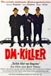 Les DM-Killers