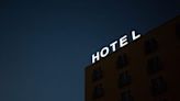 This Little-Known Hotel REIT Is Up 46% Over The Past Two Months