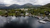 The death of a great lake: Will the UK’s Windermere be a national treasure for much longer?