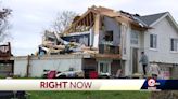 Operation BBQ Relief deploys to Nebraska after devastating tornado outbreak