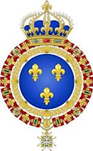 Monarchy in Quebec