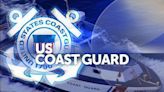 Coast Guard assists with rescue of 70-year-old man near Roanoke Island