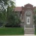 Emmetsburg Public Library