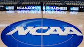 NCAA and power conferences agree to pay athletes directly