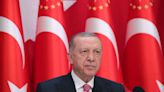 Quiénes son los "terroristas nórdicos" que Turquía pide que sean extraditados como condición para la entrada de Finlandia y Suecia en la OTAN