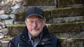 Tony-winner Rupert Holmes' new book creates Hogwarts for homicidalists