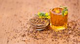 Is Mustard Oil Actually Illegal In The US?