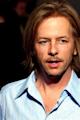 David Spade