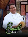 Emeril Live