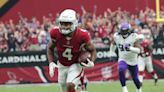 Cardinals enter Week 1 with several injured starters