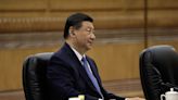 Xi Lays Out Vision for Greater Cooperation With Arab States