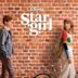 Stargirl (film)