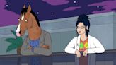 BoJack Horseman Season 2 Streaming: Watch & Stream Online via Netflix