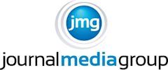 Journal Media Group