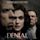 Denial [Original Motion Picture Soundtrack]