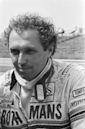 Jochen Mass