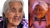 Coco: Fallece la abuelita que inspiró al personaje de Mamá Coco a los 109 años