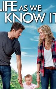 Life as We Know It (film)