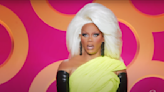 RuPaul's Drag Race All Stars 8 confirms game-changing twist in first-look trailer