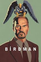 Birdman